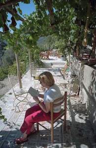 Xtrallusion offers characteristic Bed and Breakfast, B&B, Guest House, Hotel, Albergo and Country Lodge accommodation in Italy. Plus independent self-guided Walking, Adventure, Activity, Skiing and Paragliding Holiday itineraries on the Italian Rivieras, in the Italian Lakes, in the Italian Alps and in some of the most beautiful corners of Italy.